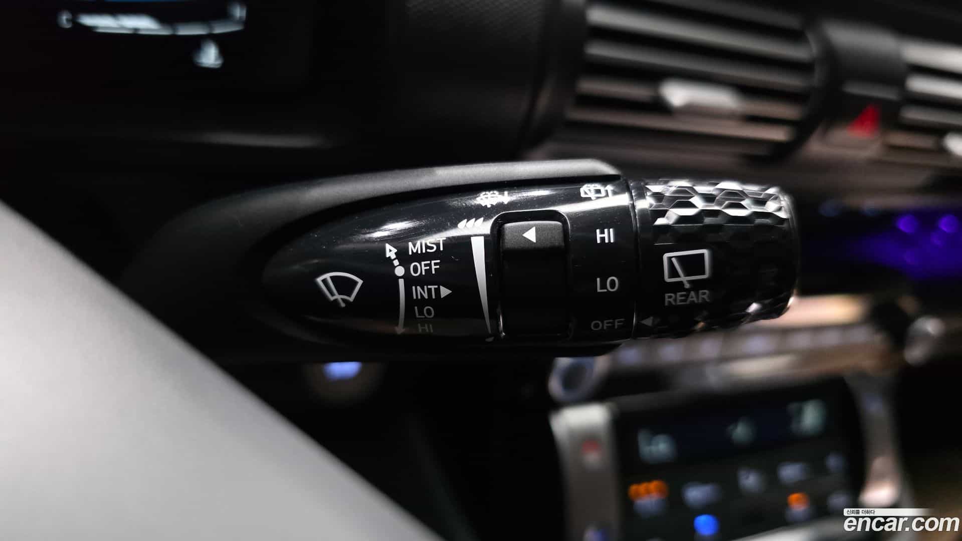 Casper Hyundai 2023.5-OPTION-041