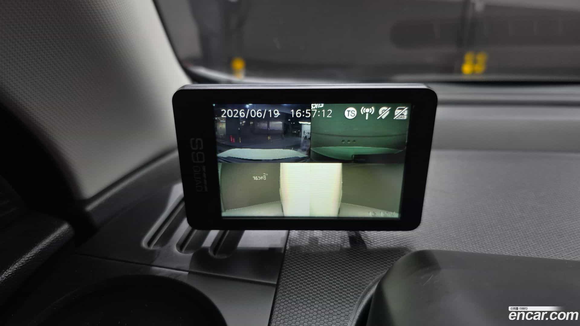 Casper Hyundai 2023.5-OPTION-042