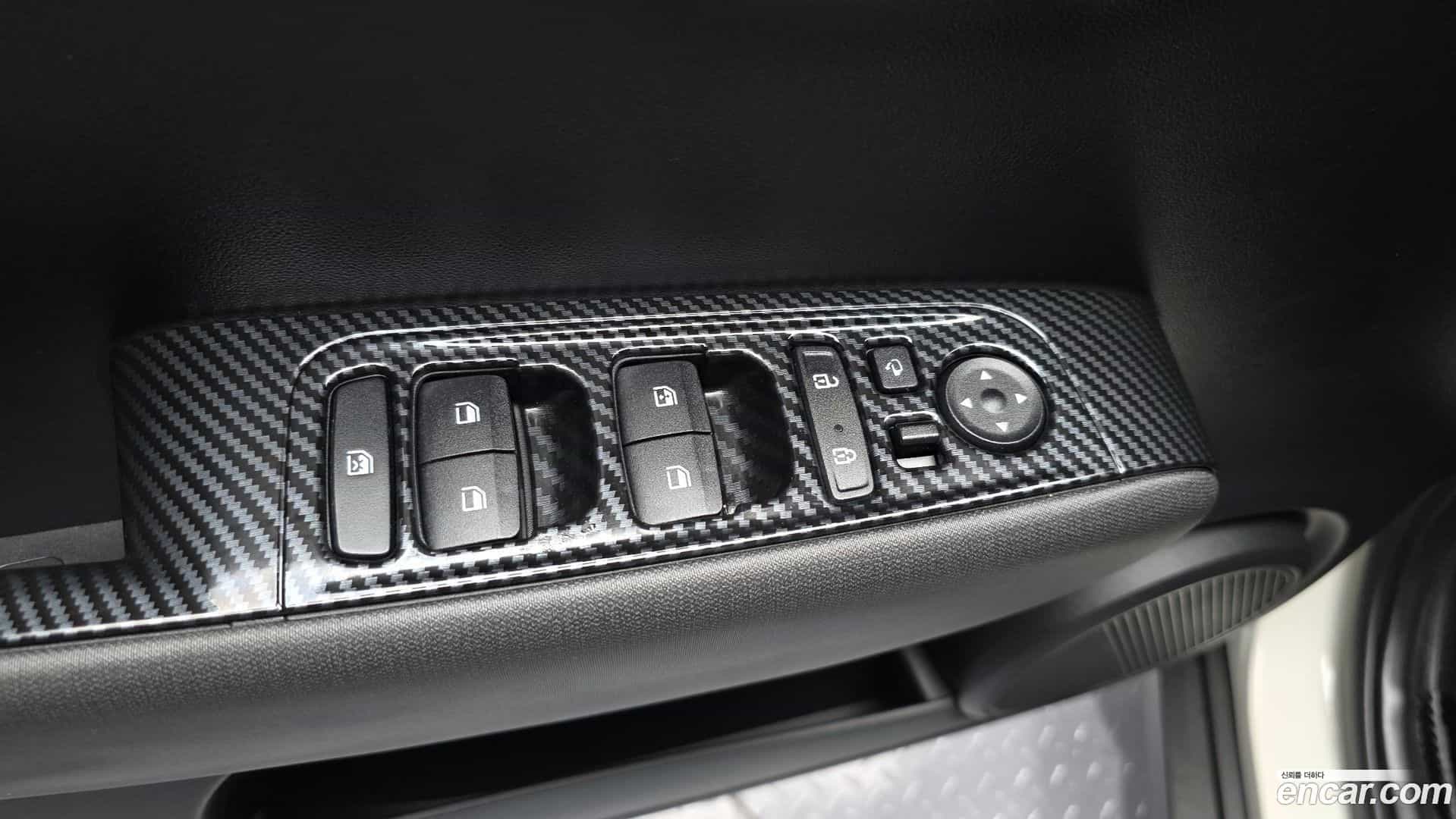 Casper Hyundai 2023.5-OPTION-043