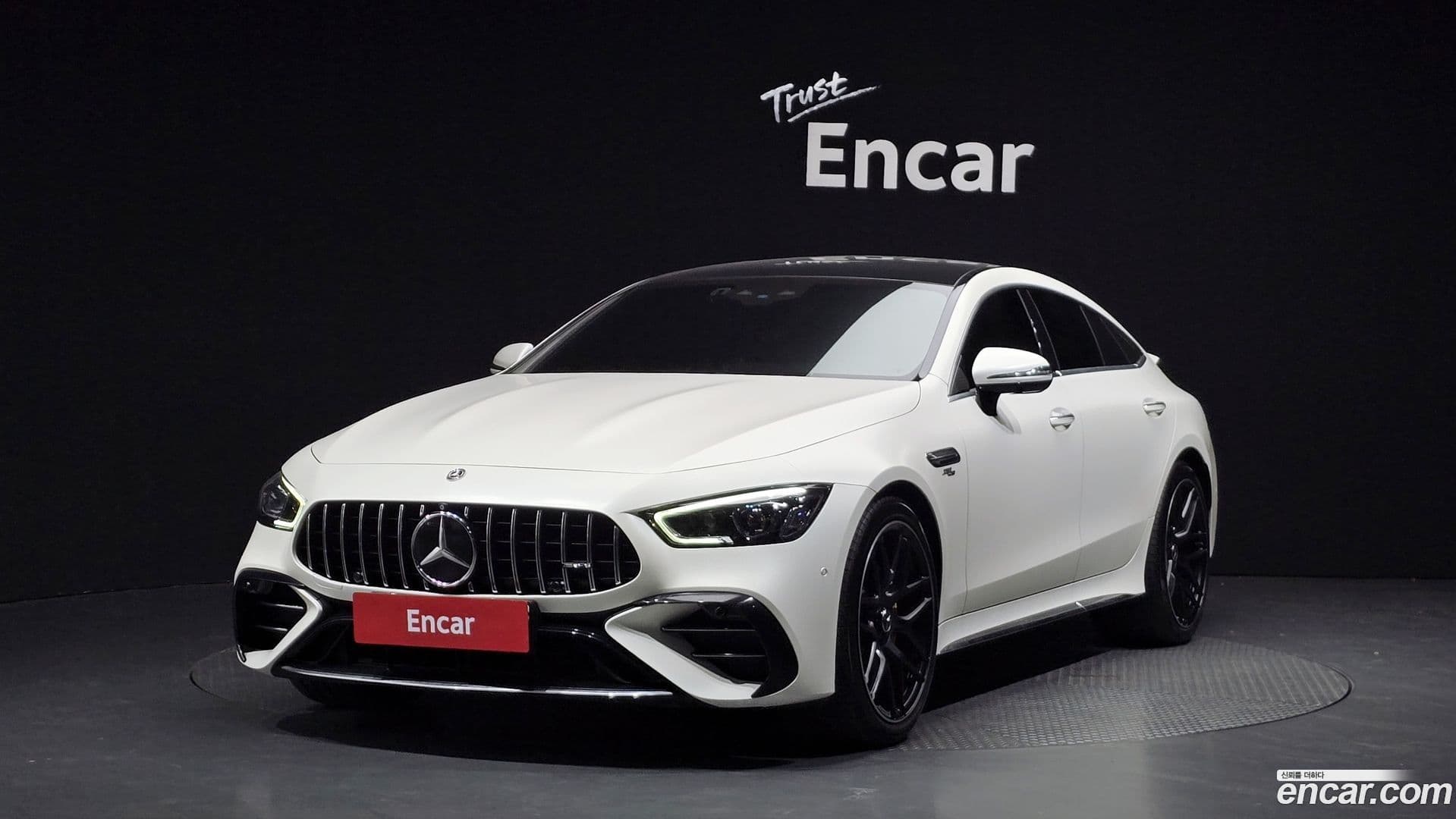 Main__Slider__Photo:AMG GT Mercedes-Benz 2023.11-0