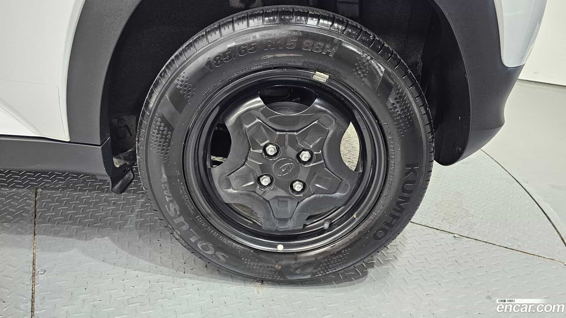 Casper Hyundai 2022.3-OUTER-005