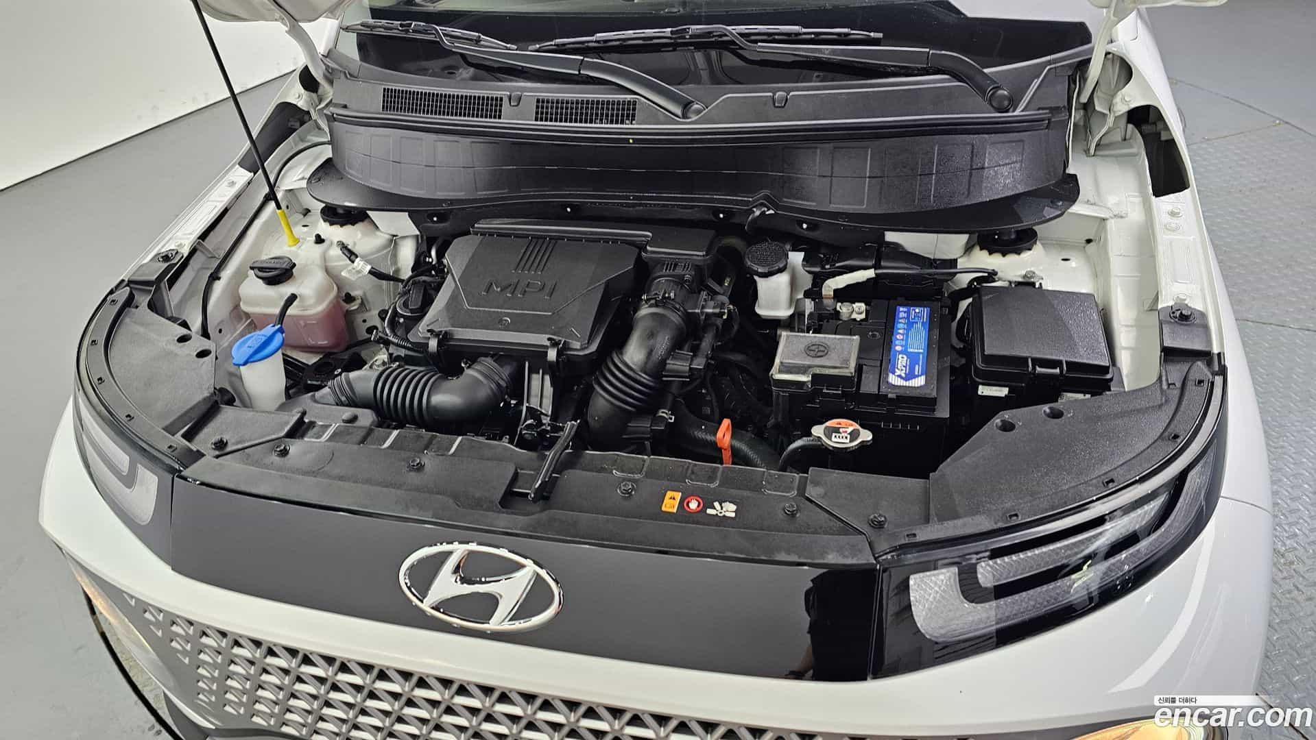 Casper Hyundai 2022.3-OUTER-006