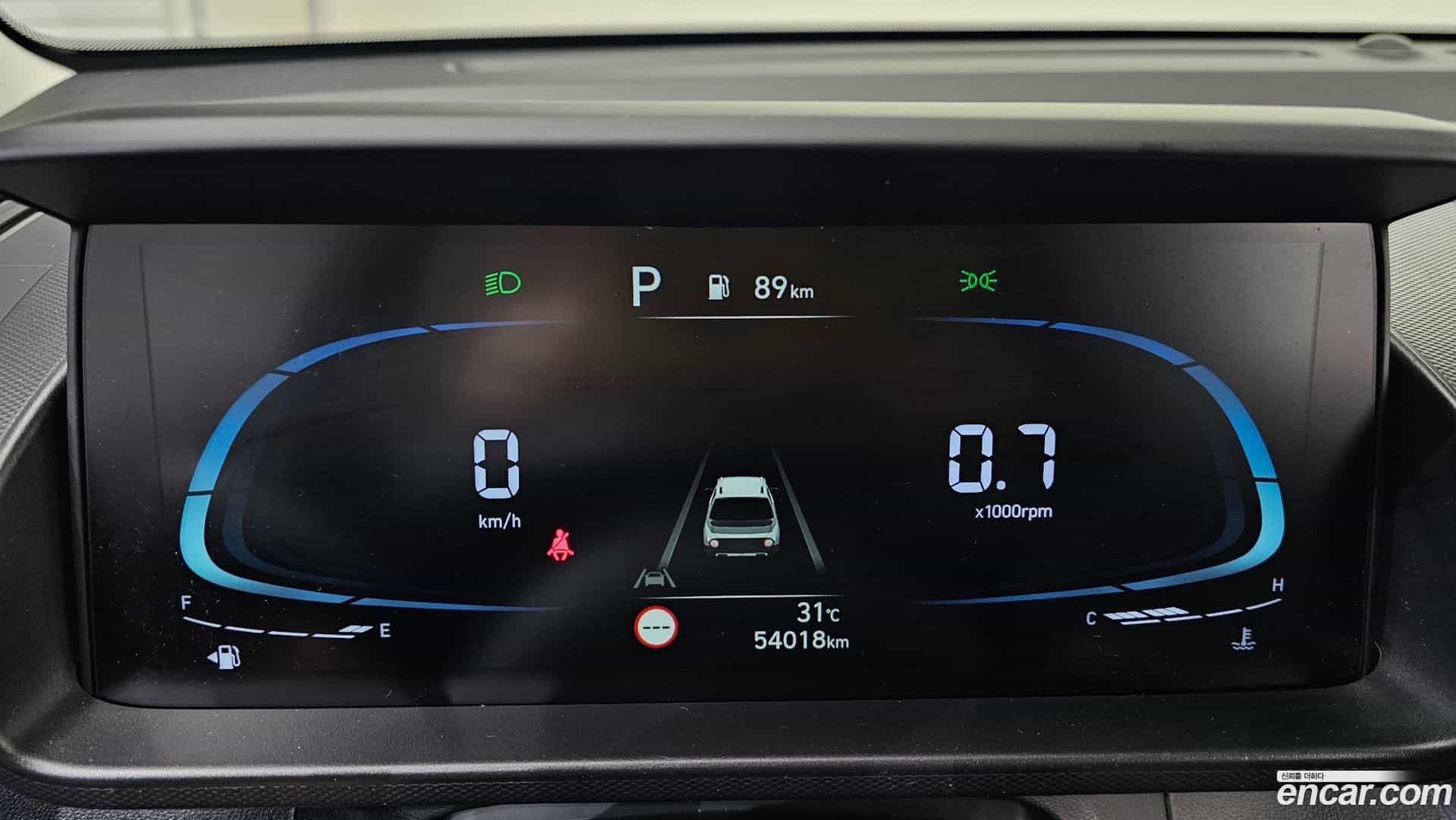 Casper Hyundai 2022.3-INNER-008