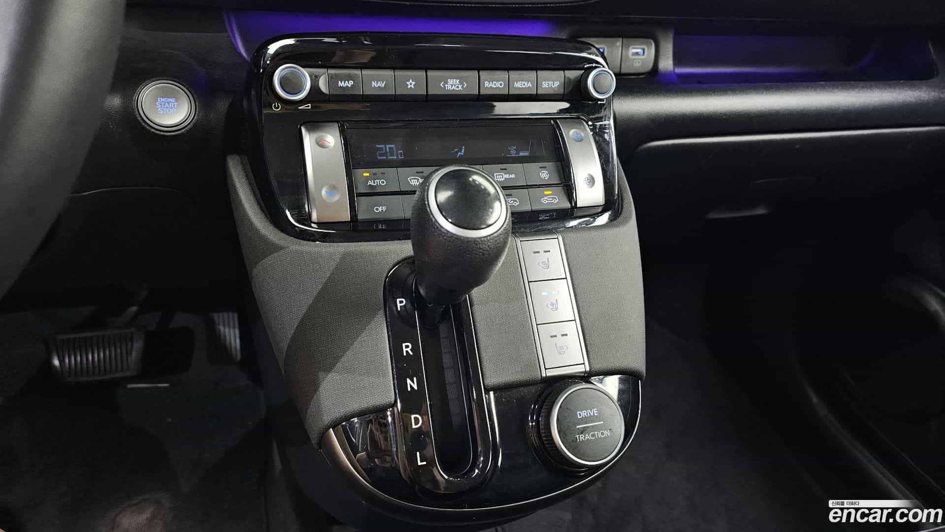 Casper Hyundai 2022.3-INNER-009