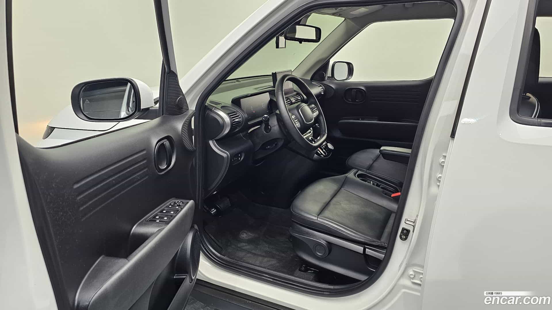 Casper Hyundai 2022.3-INNER-010