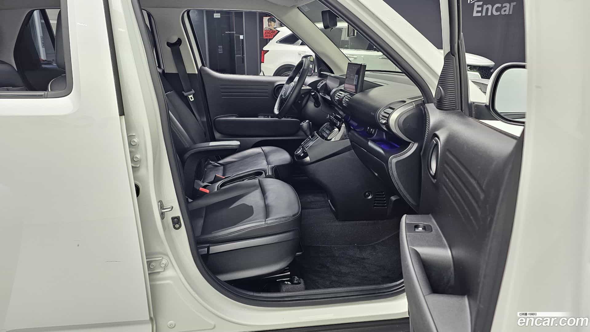 Casper Hyundai 2022.3-OPTION-015