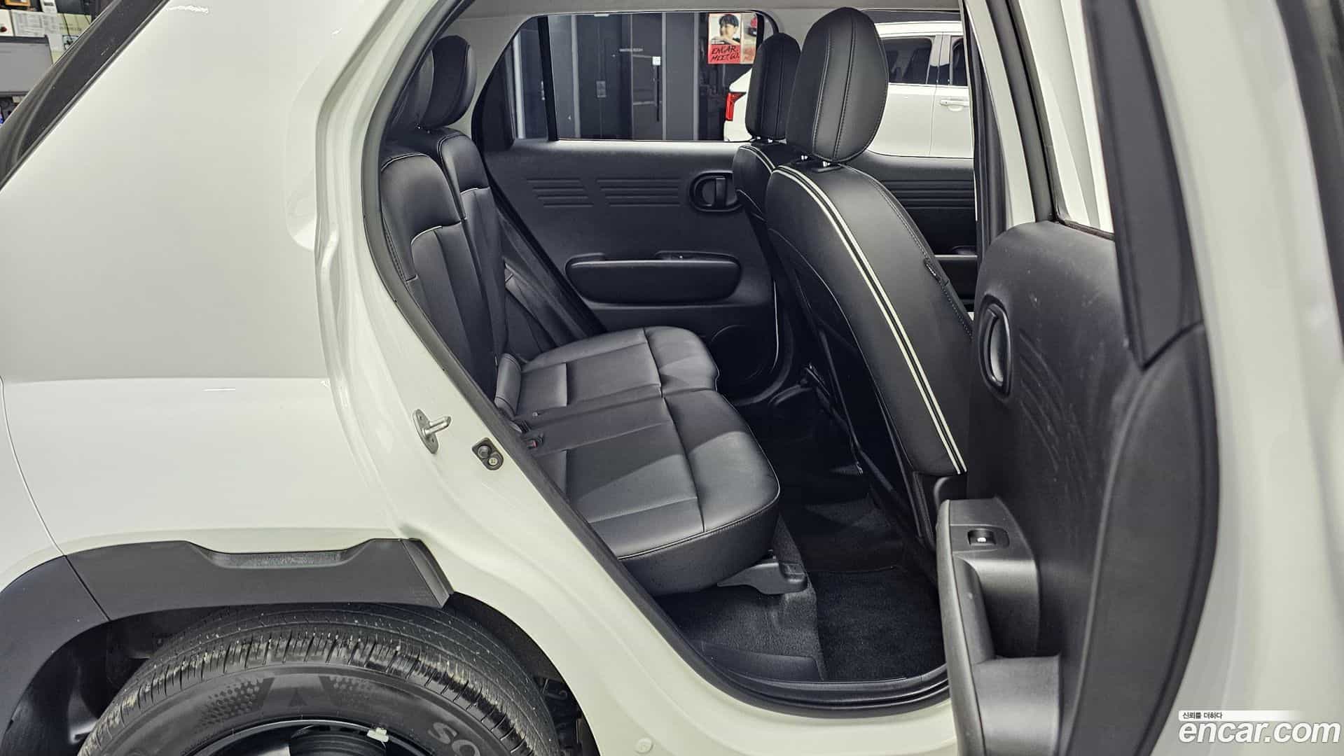 Casper Hyundai 2022.3-OPTION-016
