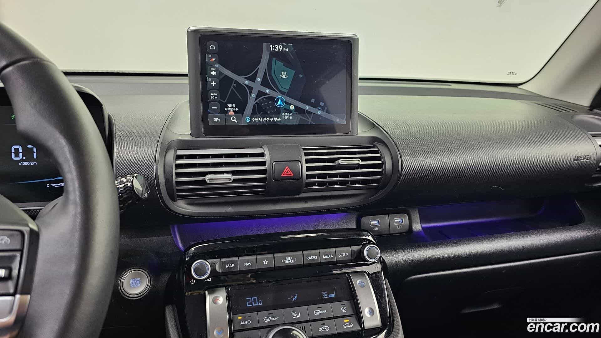 Casper Hyundai 2022.3-OPTION-018