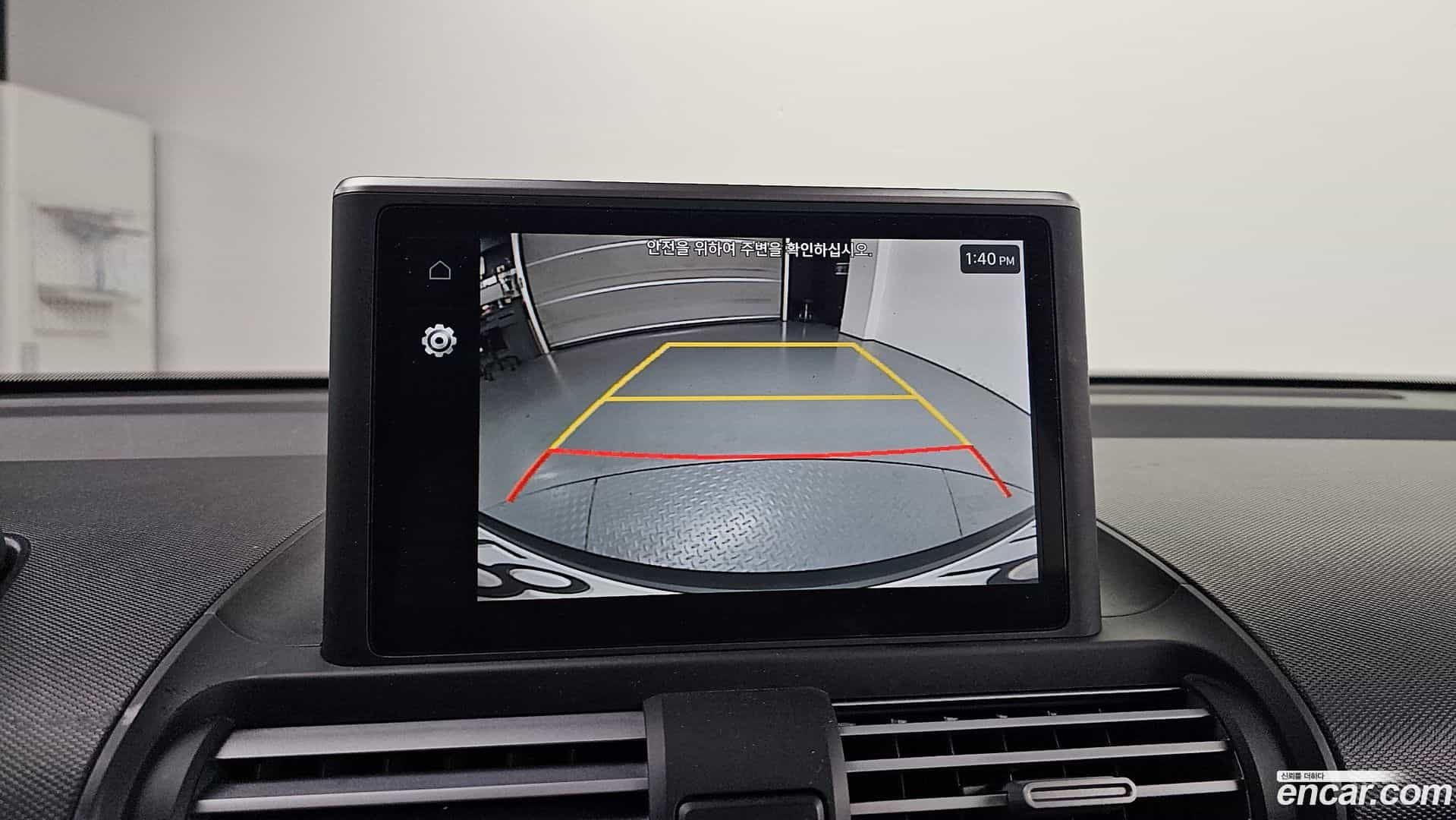 Casper Hyundai 2022.3-OPTION-019