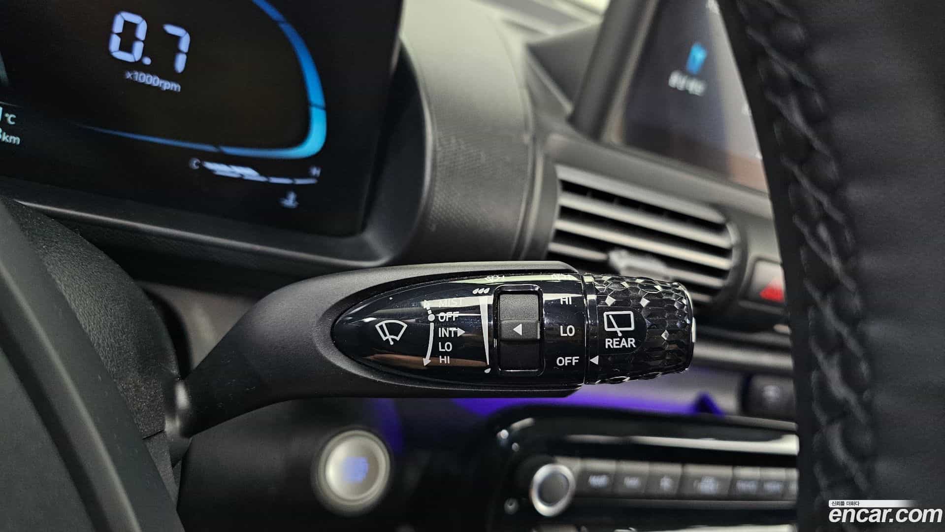 Casper Hyundai 2022.3-OPTION-021