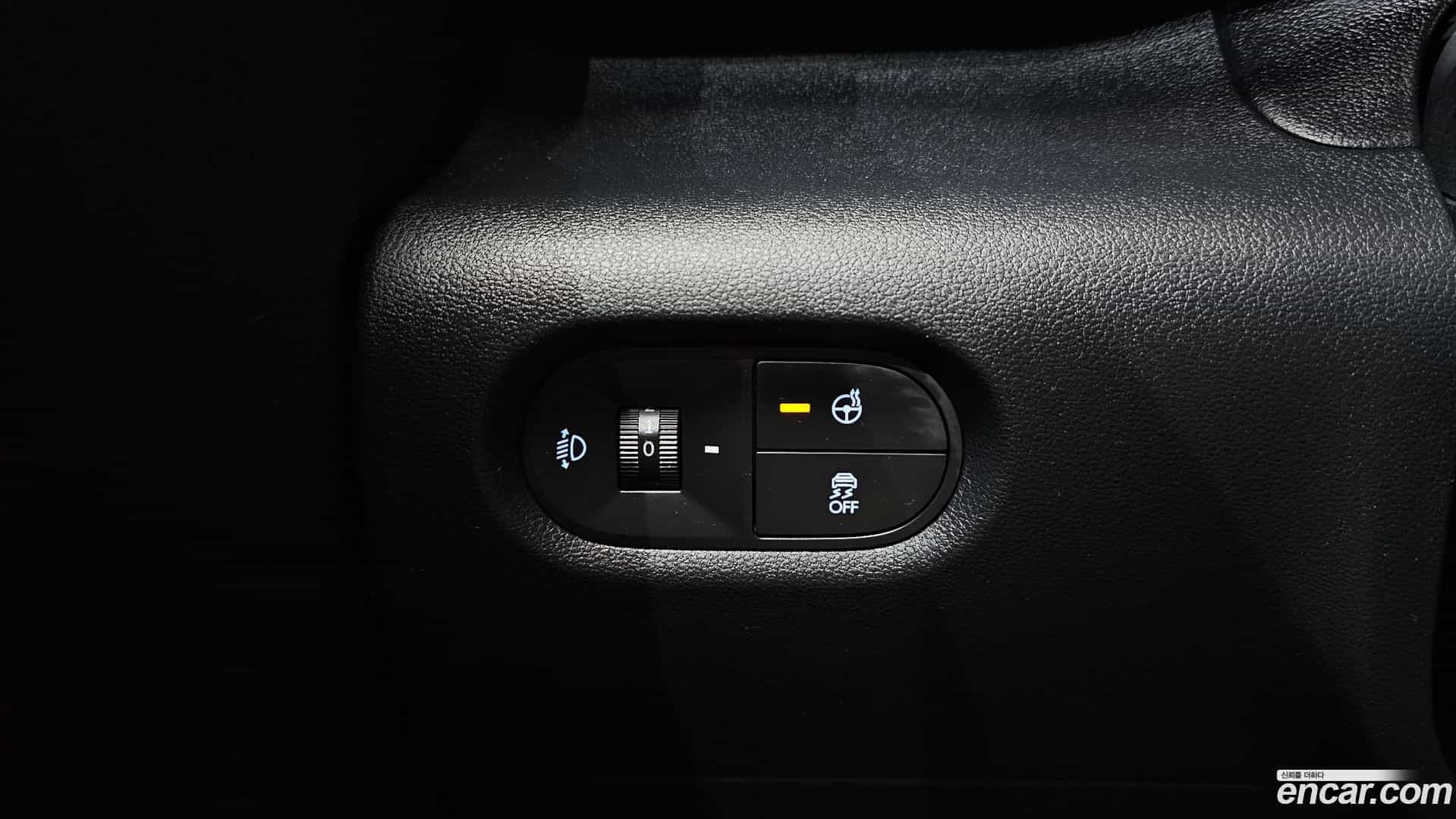 Casper Hyundai 2022.3-OPTION-022