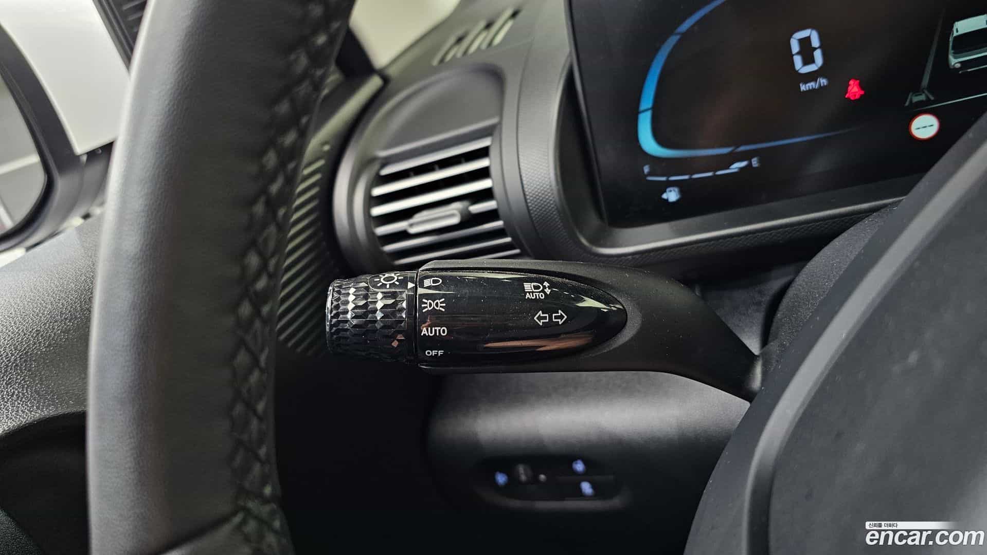 Casper Hyundai 2022.3-OPTION-023