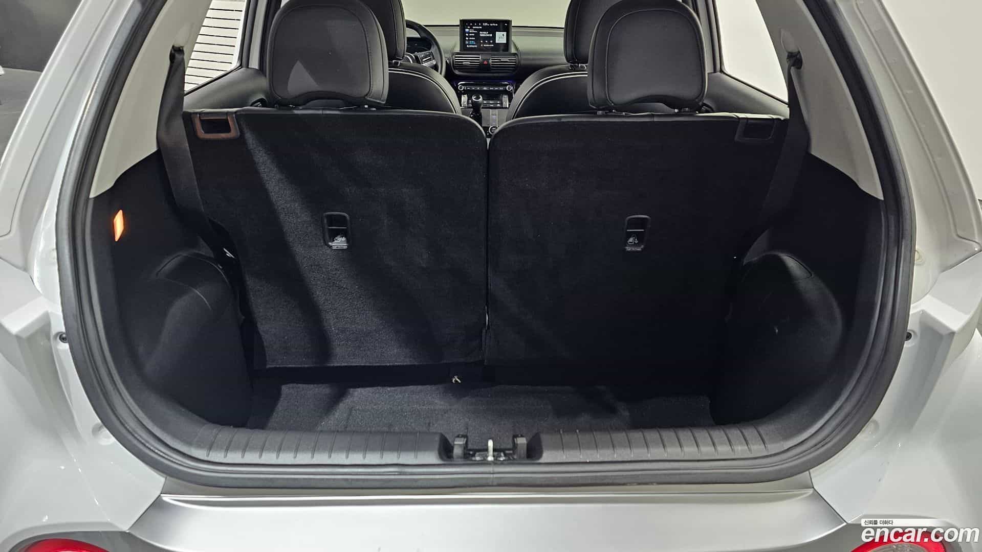 Casper Hyundai 2022.3-OPTION-024