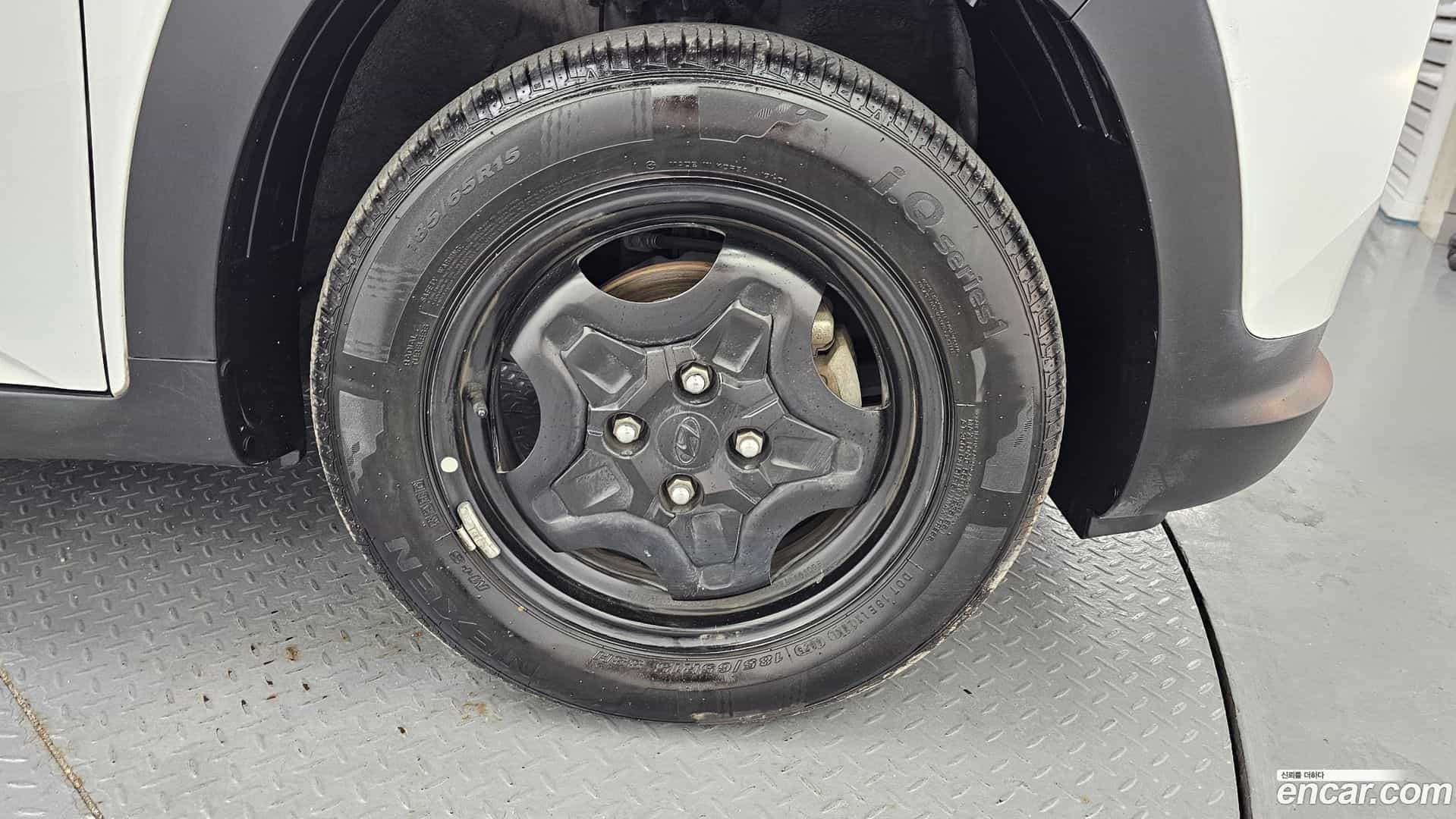 Casper Hyundai 2022.3-OUTER-031