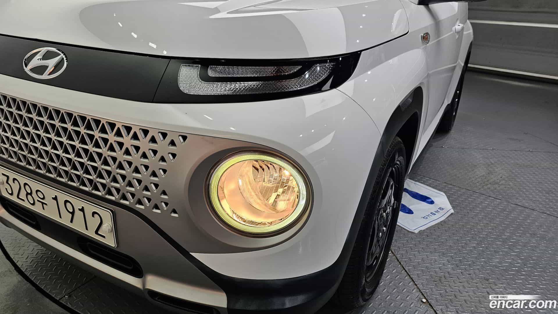 Casper Hyundai 2022.3-OUTER-032