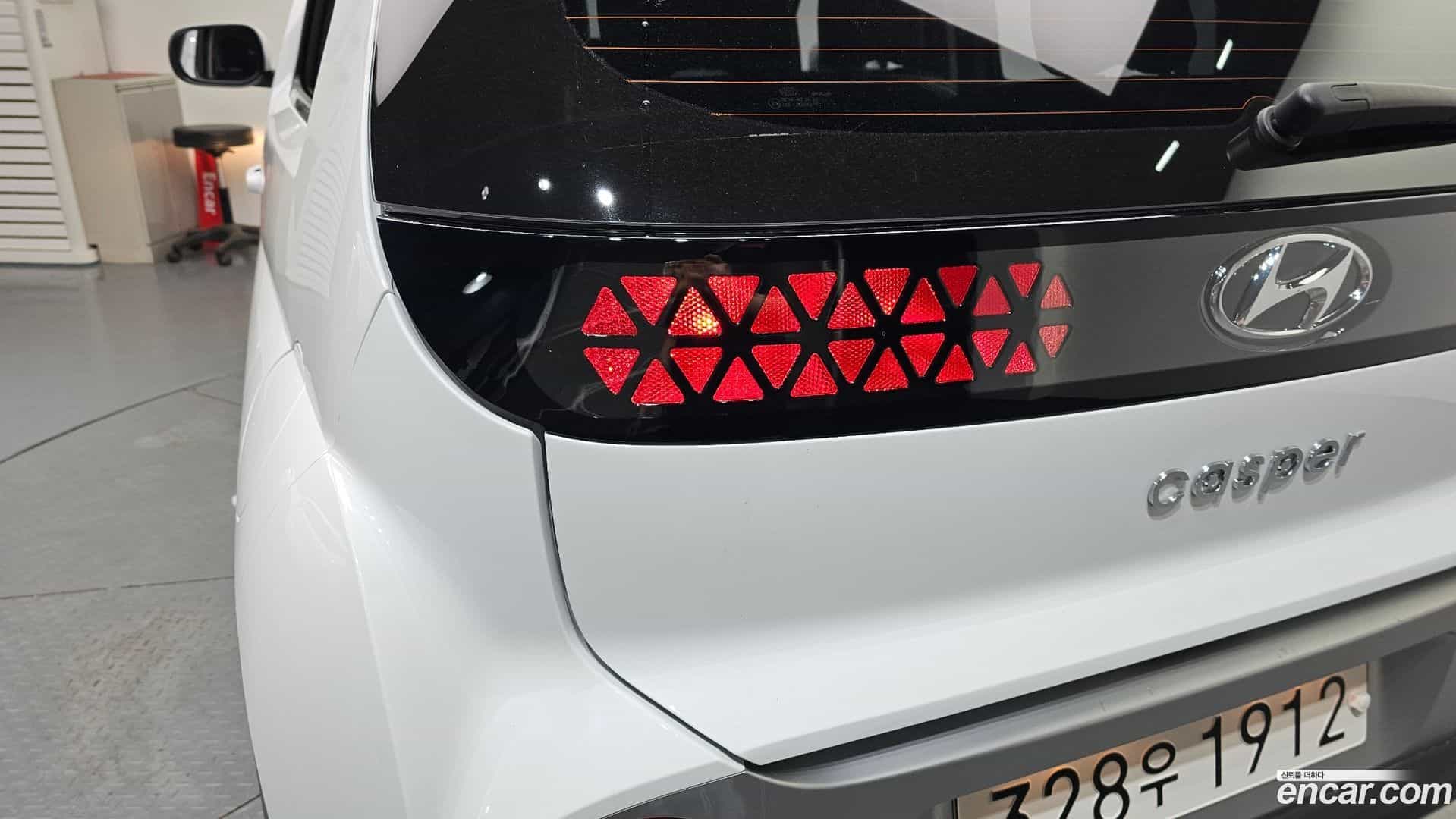 Casper Hyundai 2022.3-OUTER-033