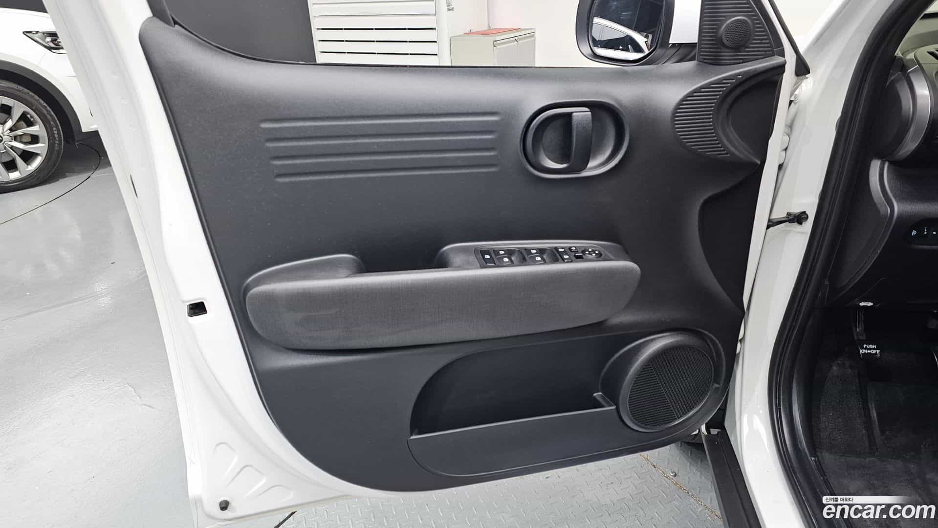 Casper Hyundai 2022.3-INNER-034