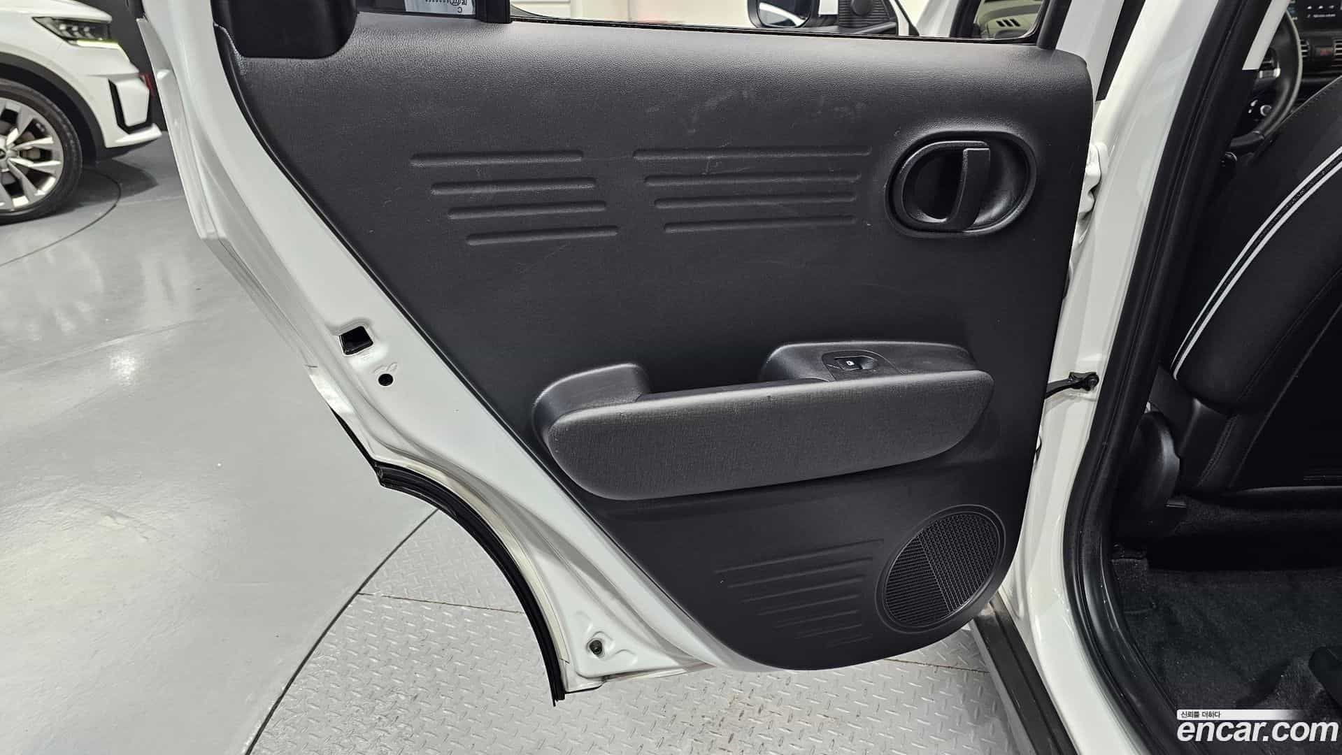 Casper Hyundai 2022.3-INNER-035