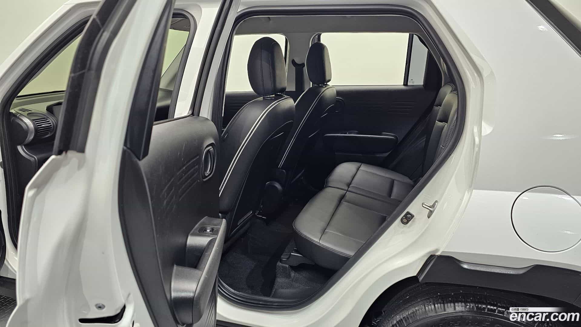 Casper Hyundai 2022.3-INNER-036