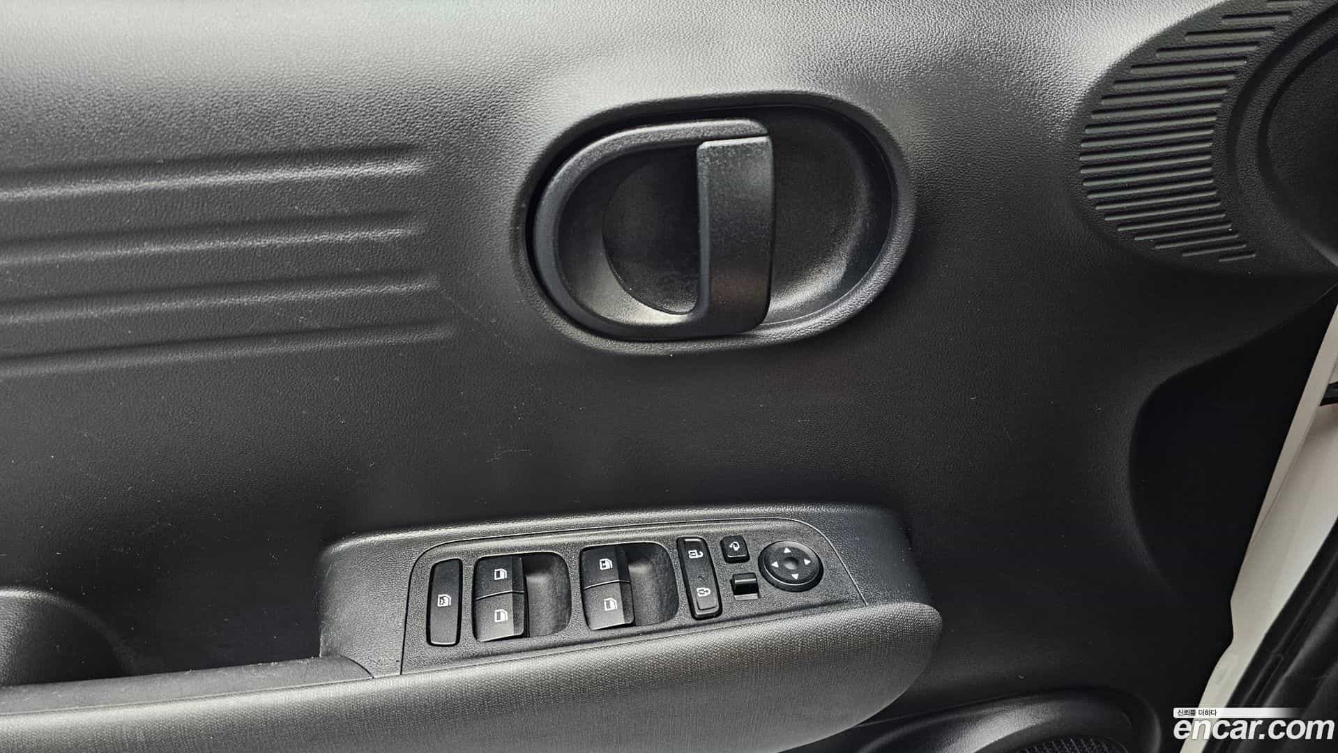 Casper Hyundai 2022.3-OPTION-040