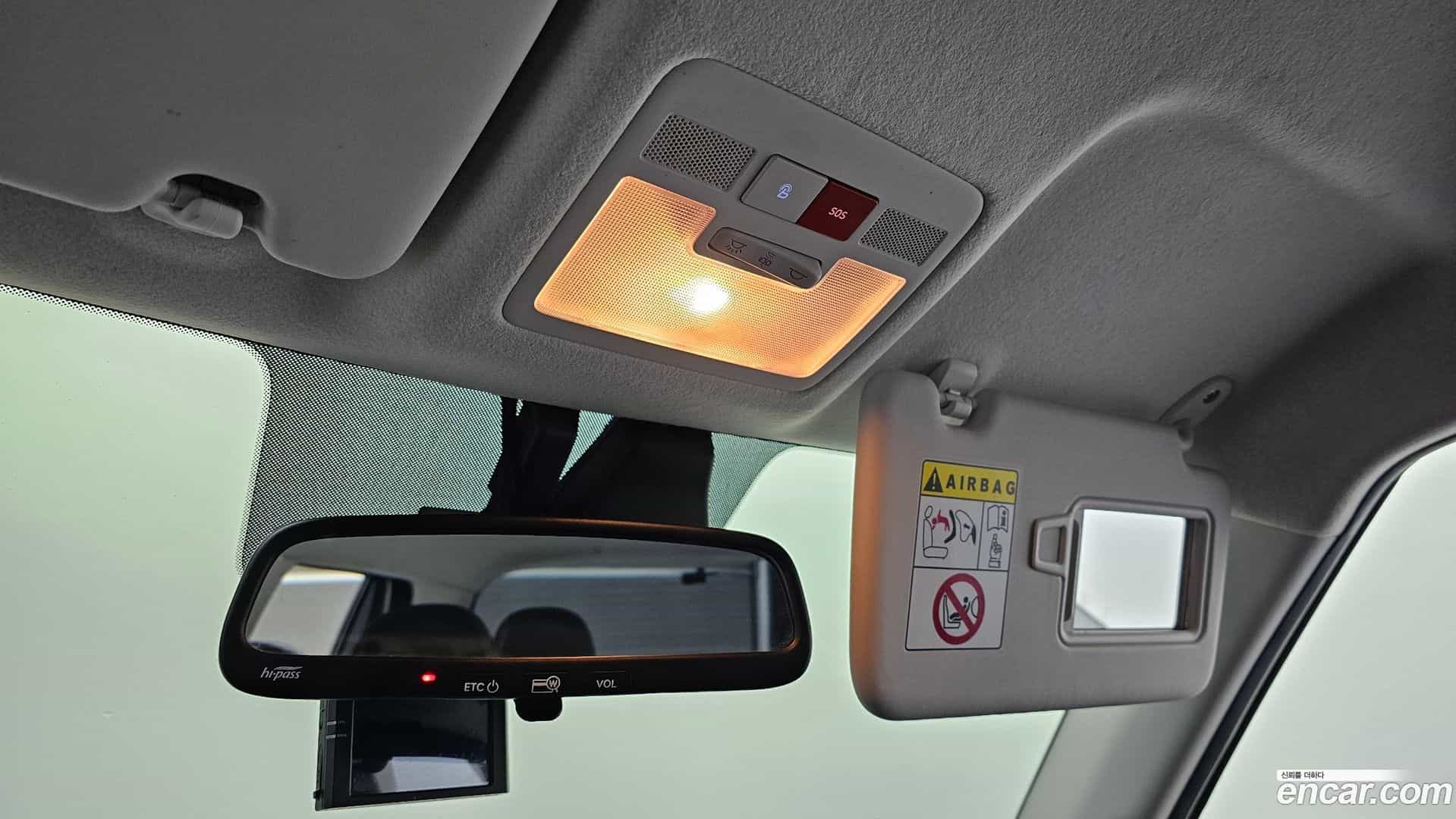 Casper Hyundai 2022.3-OPTION-041