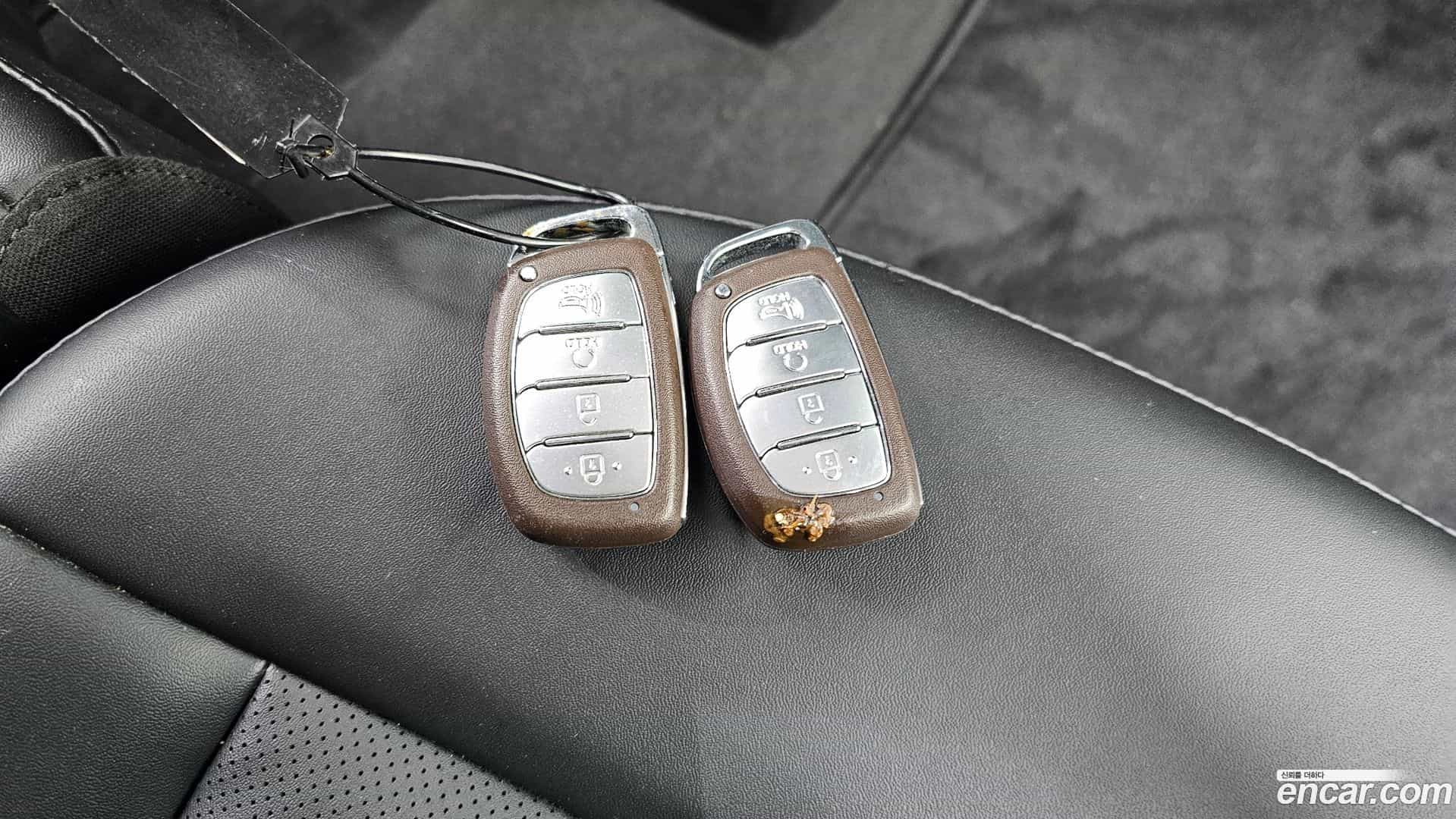 Casper Hyundai 2022.3-OPTION-043
