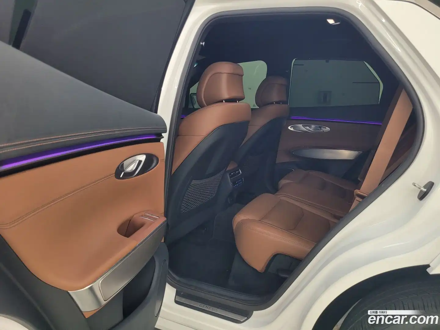 GV70 Genesis 2025.3-INNER-010