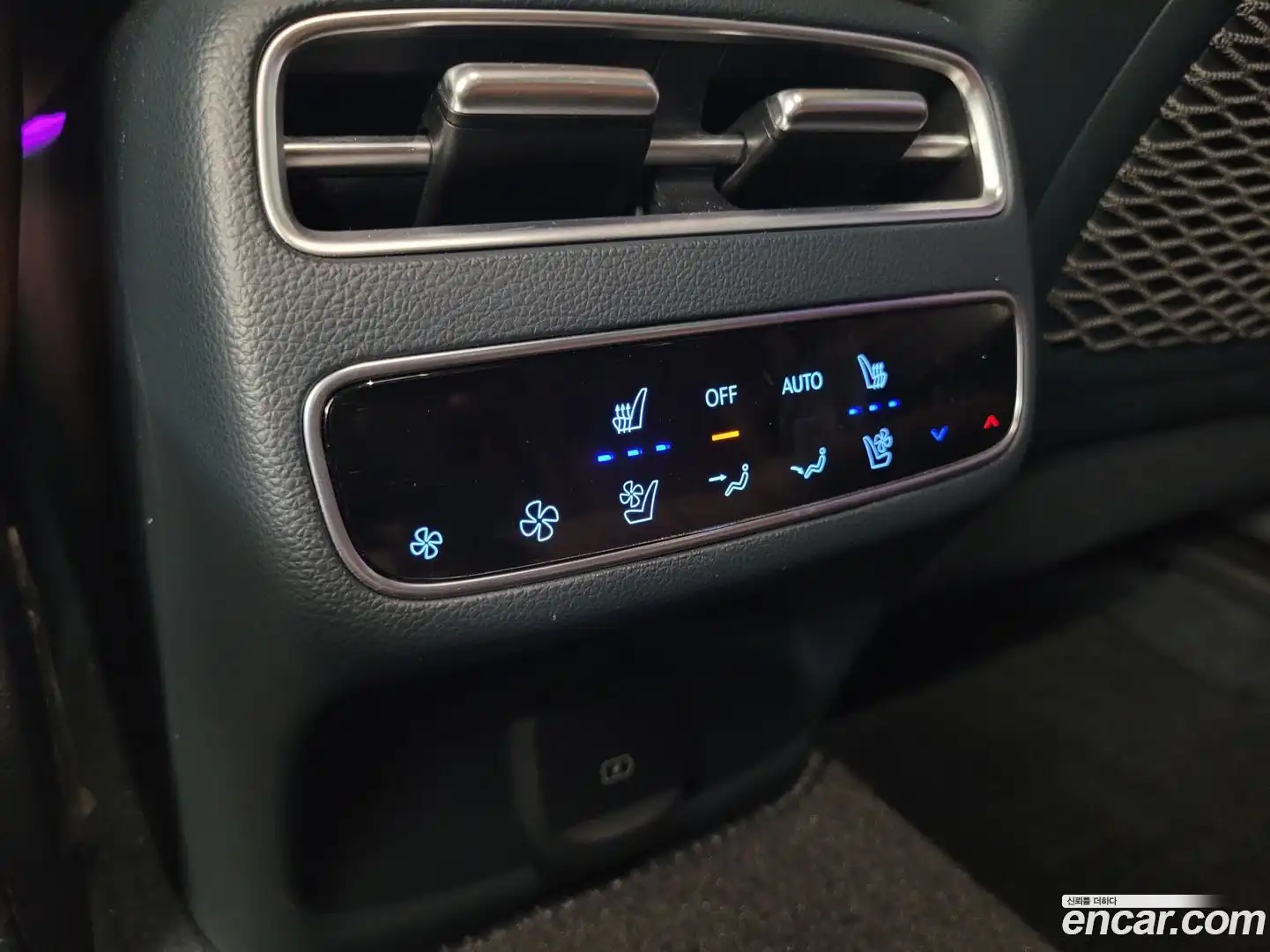 GV70 Genesis 2025.3-OPTION-023