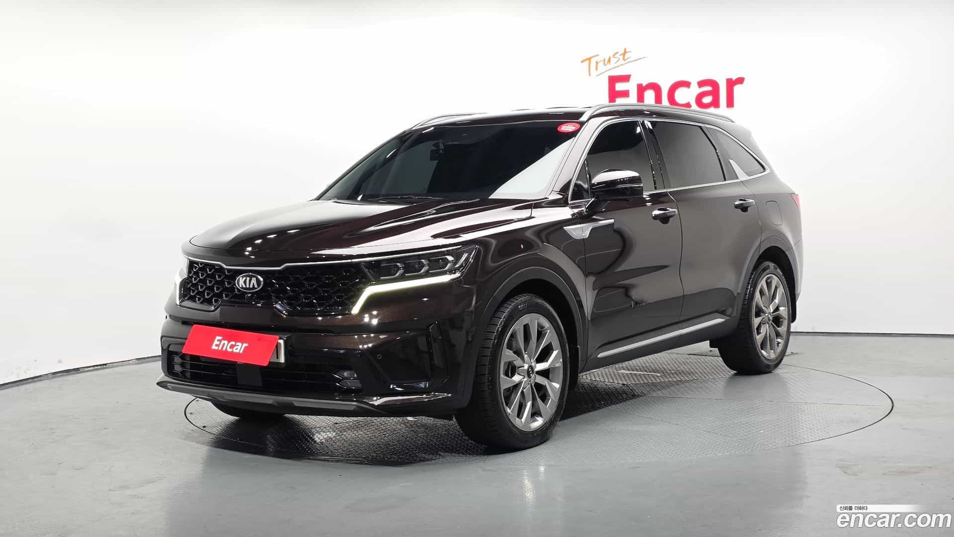 Sorento Kia 2021.3-OUTER-001