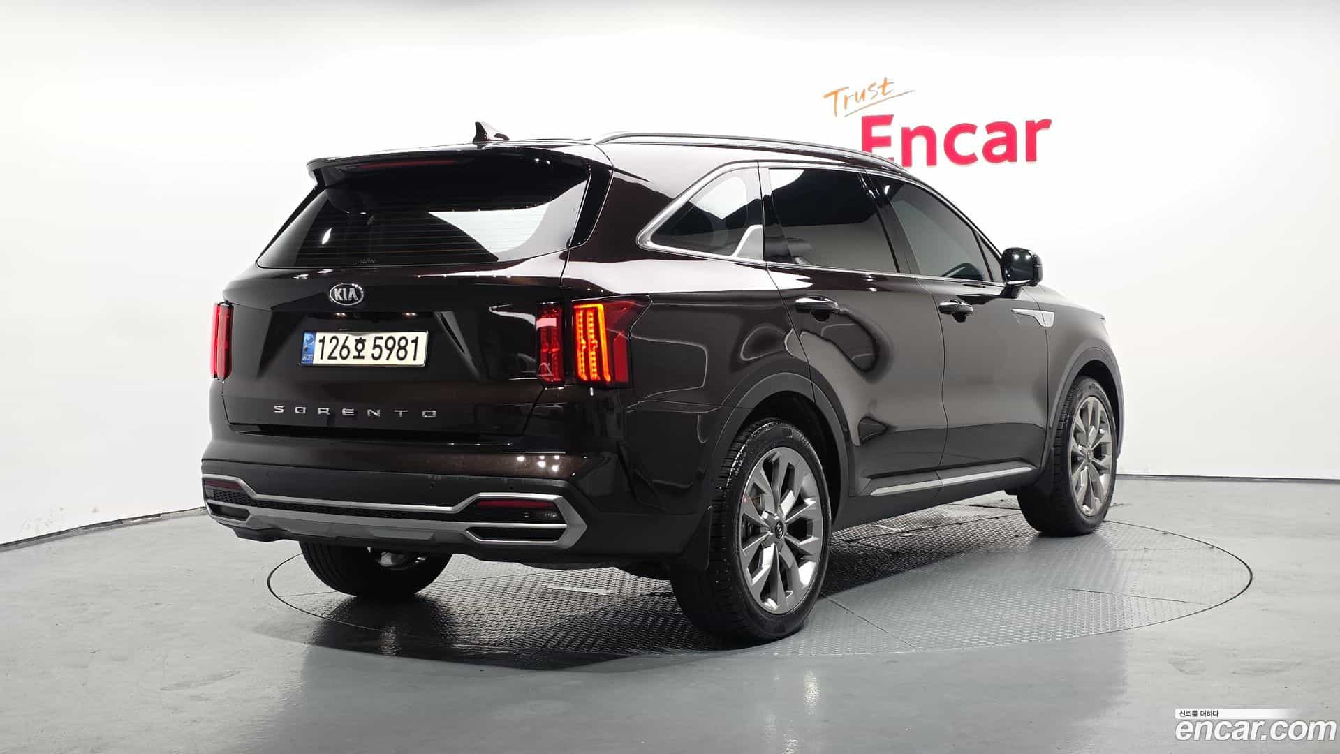 Sorento Kia 2021.3-OUTER-002