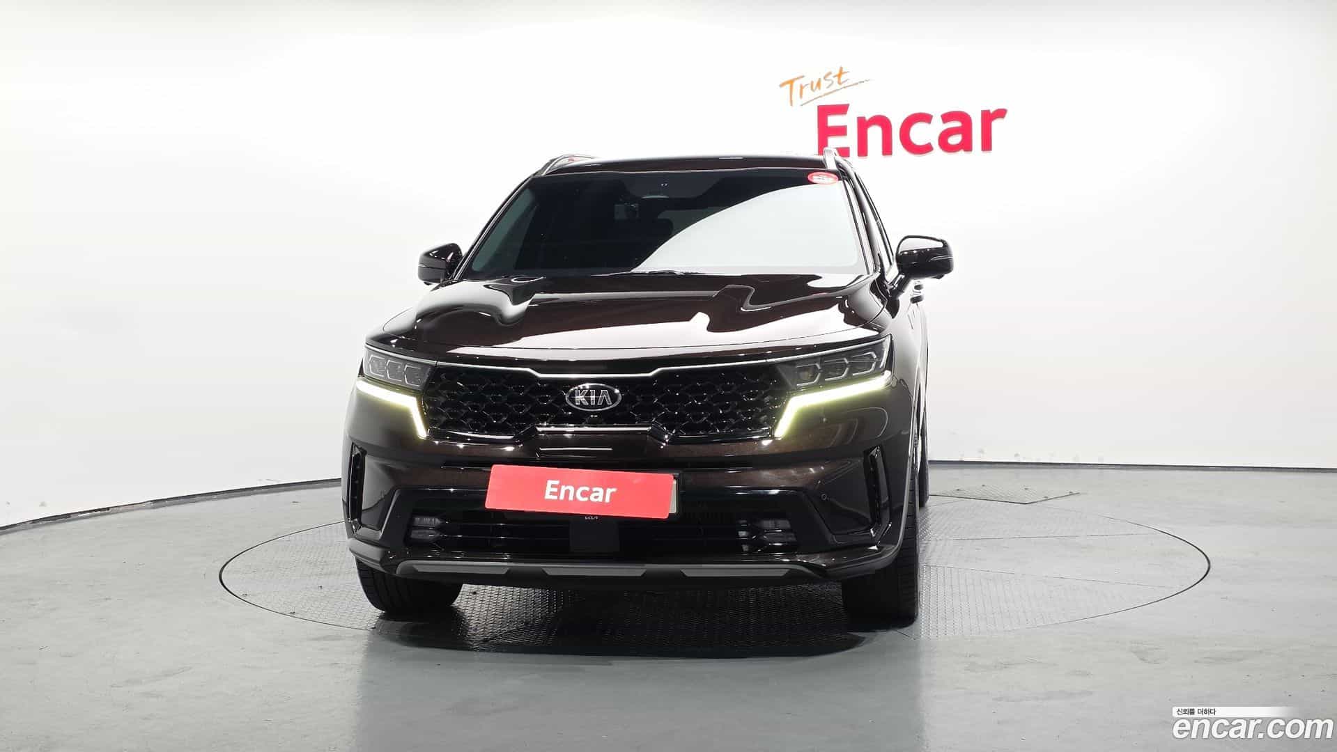 Sorento Kia 2021.3-OUTER-003