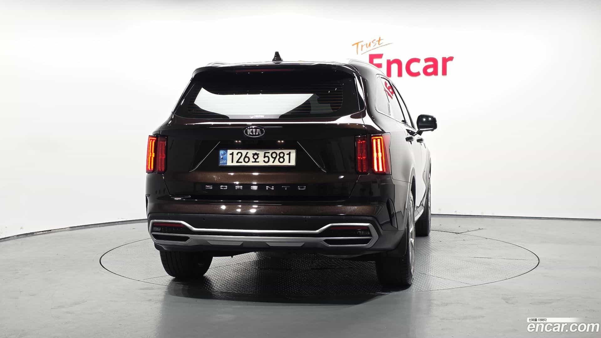 Sorento Kia 2021.3-OUTER-004