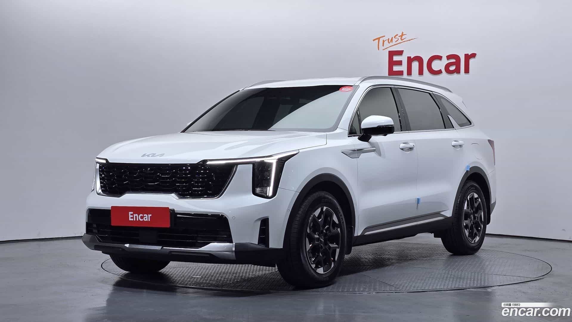 Sorento Kia 2024.9-OUTER-001