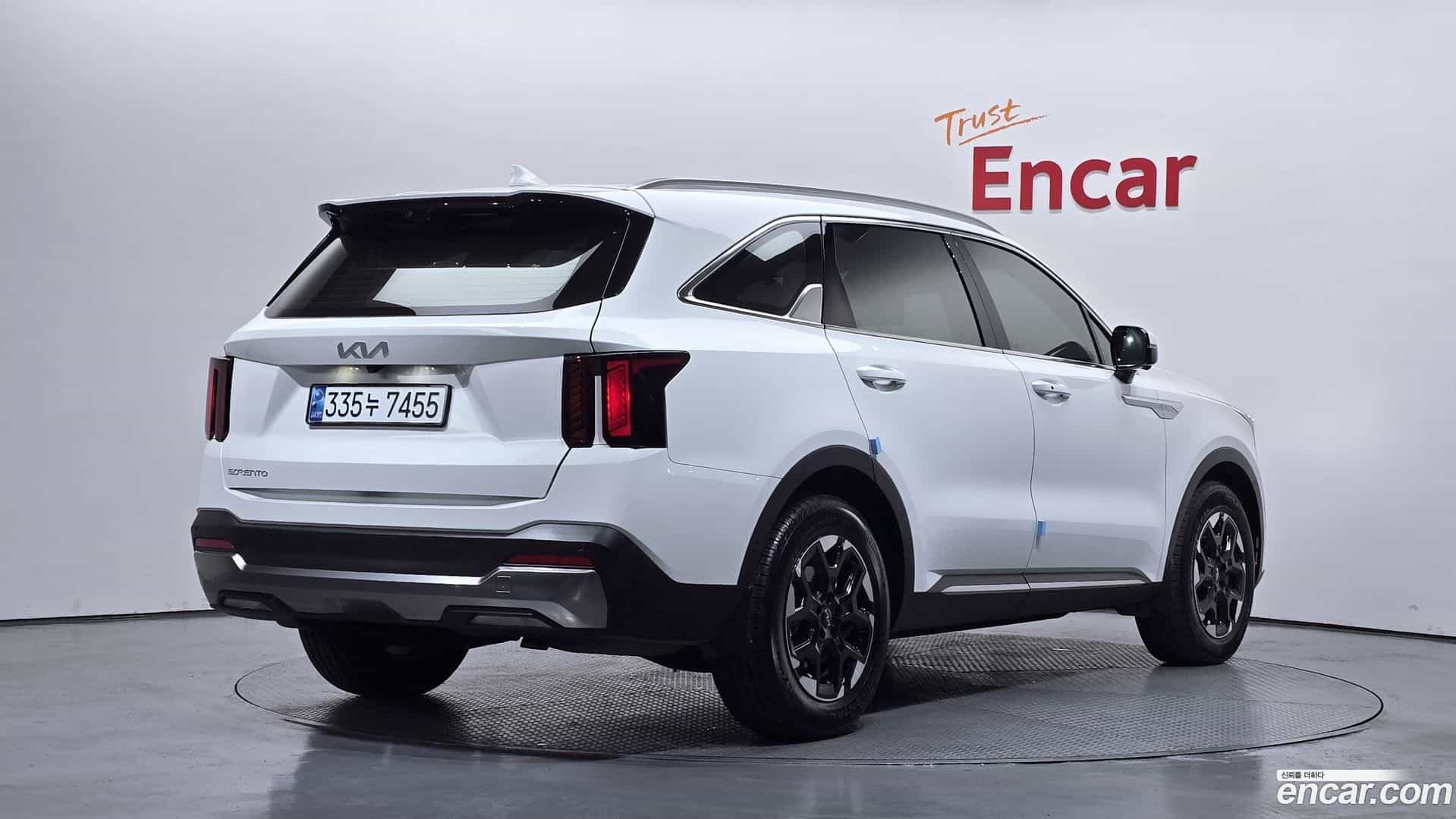 Sorento Kia 2024.9-OUTER-002