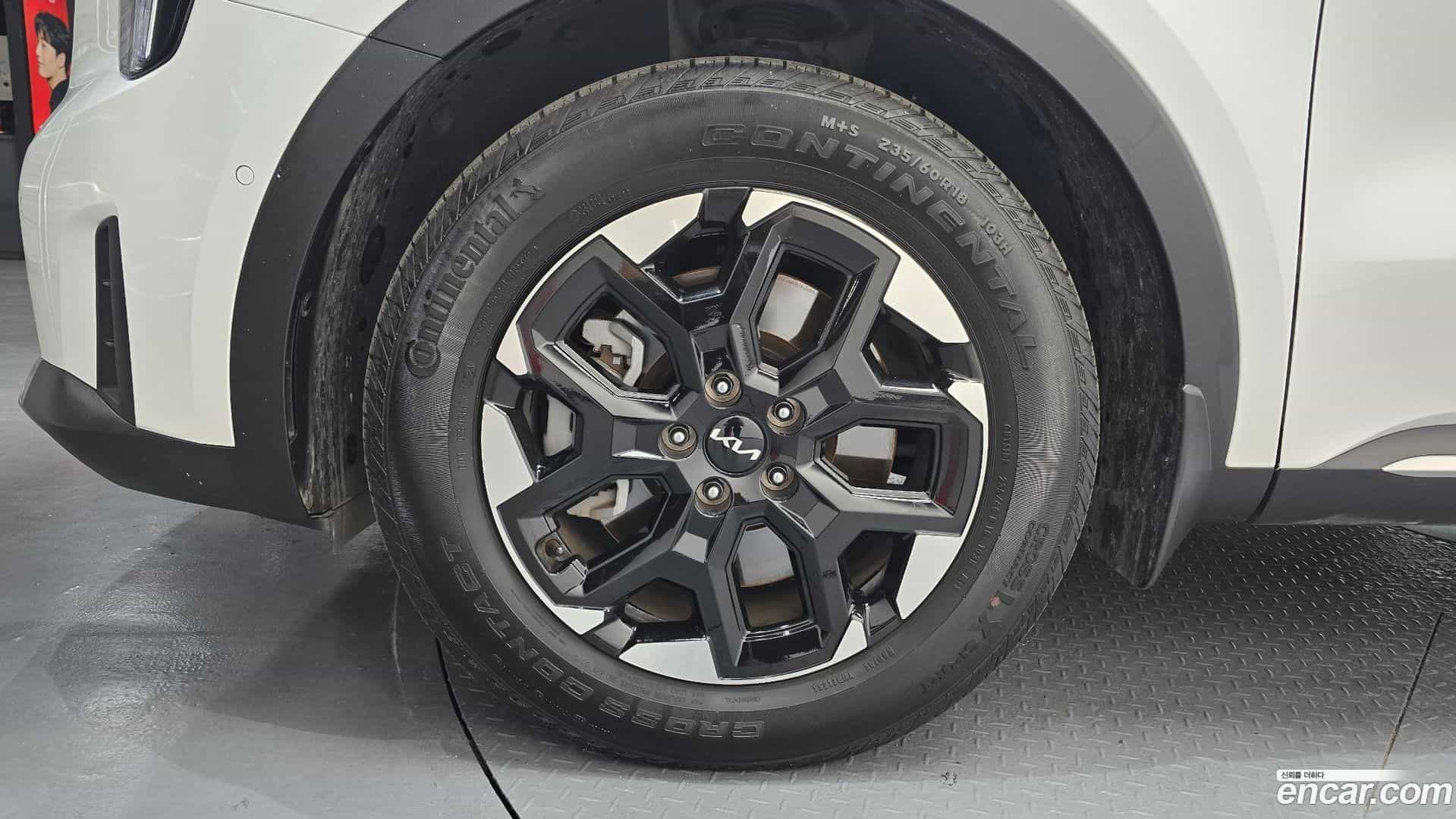Sorento Kia 2024.9-OUTER-005