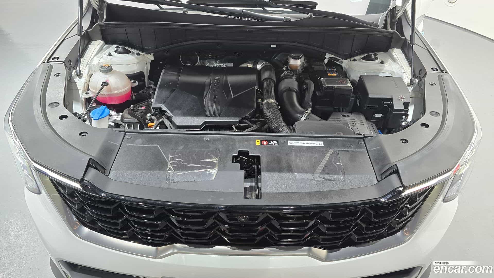 Sorento Kia 2024.9-OUTER-006
