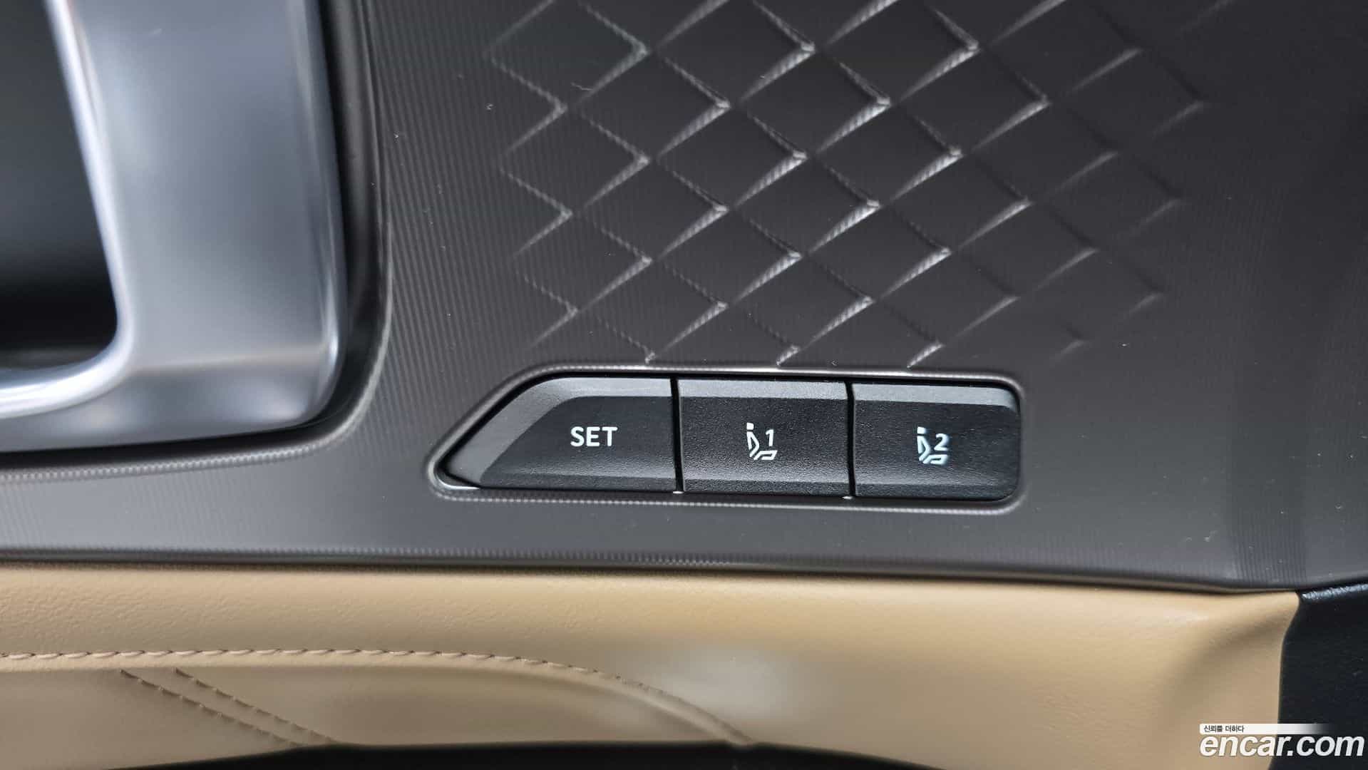 Sorento Kia 2024.9-OPTION-040