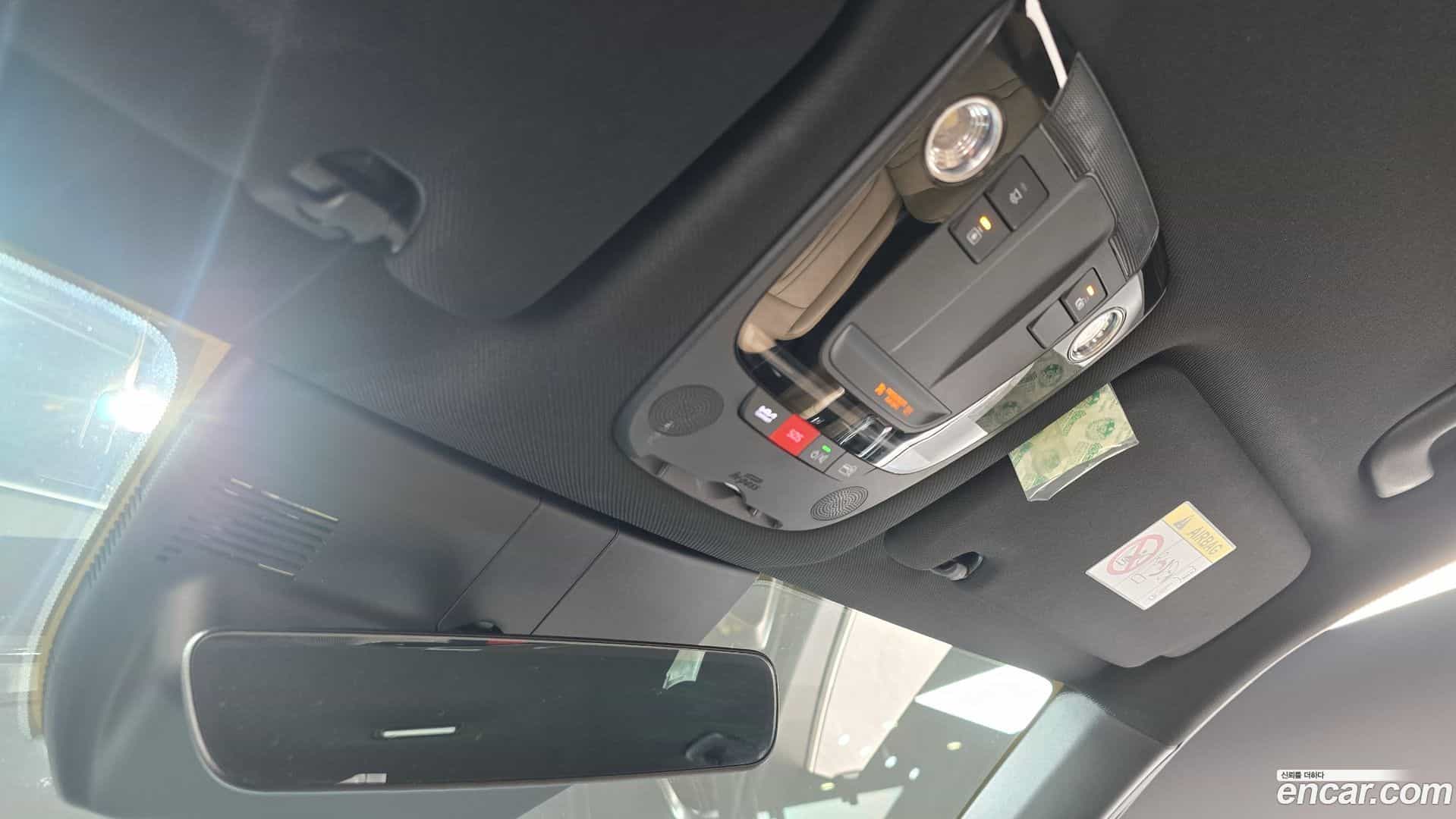 Sorento Kia 2024.9-OPTION-043