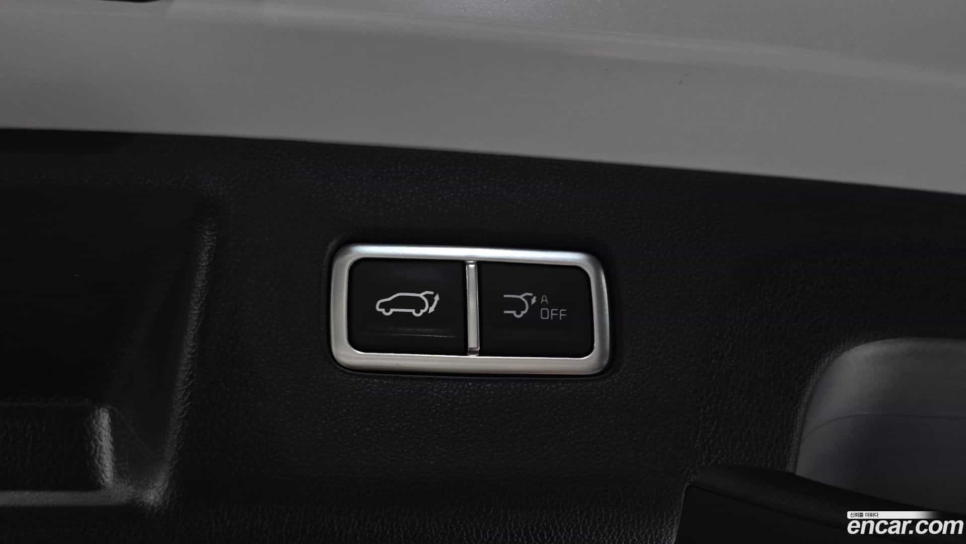 Sorento Kia 2024.9-OPTION-044