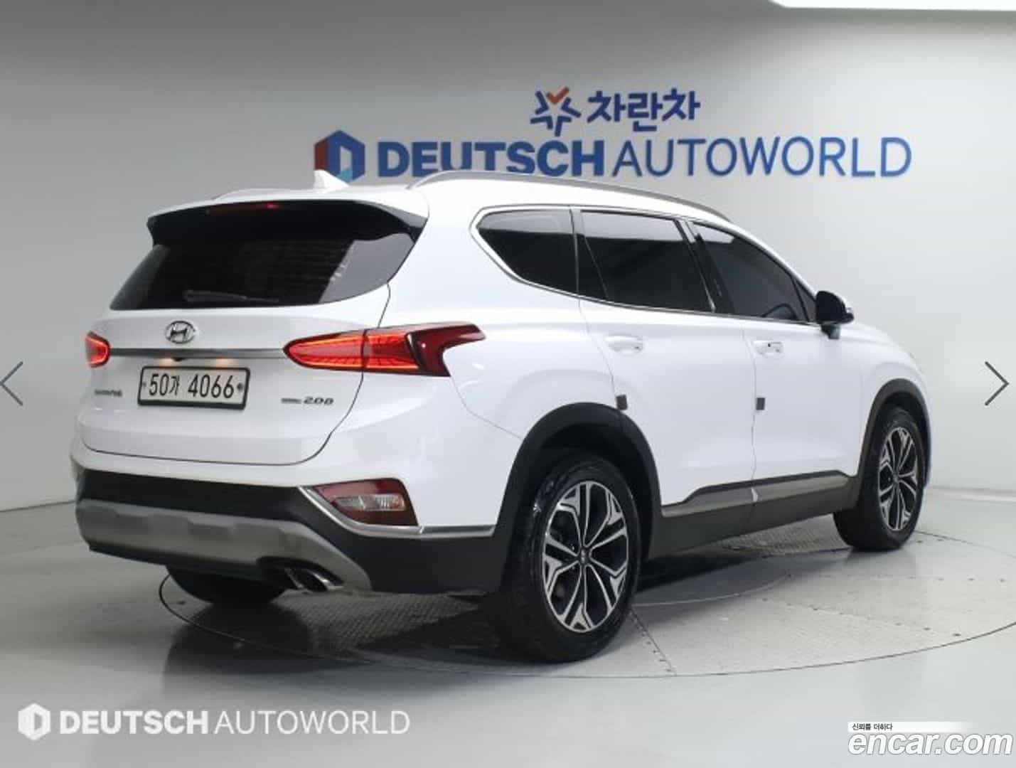 Santafe Hyundai 2018.3-OUTER-002
