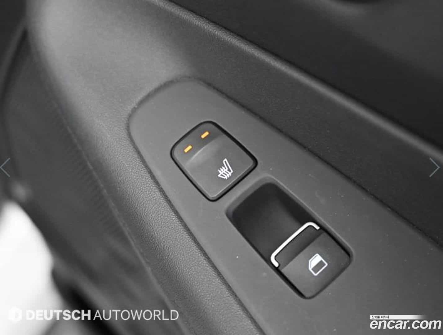 Santafe Hyundai 2018.3-OPTION-020