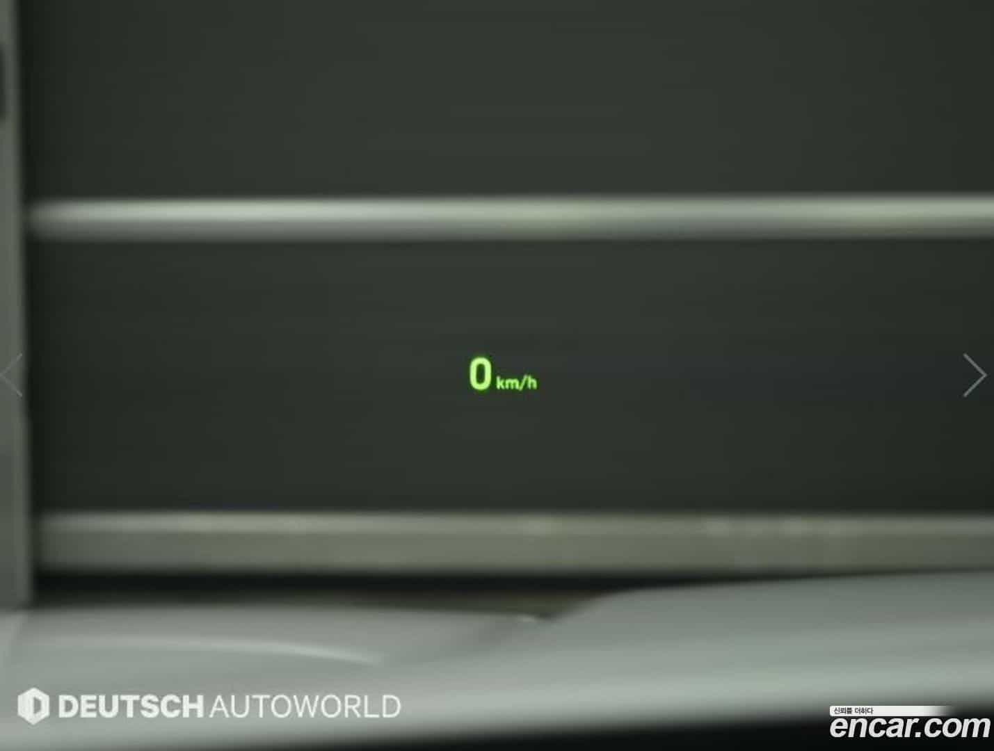 Santafe Hyundai 2018.3-OPTION-022