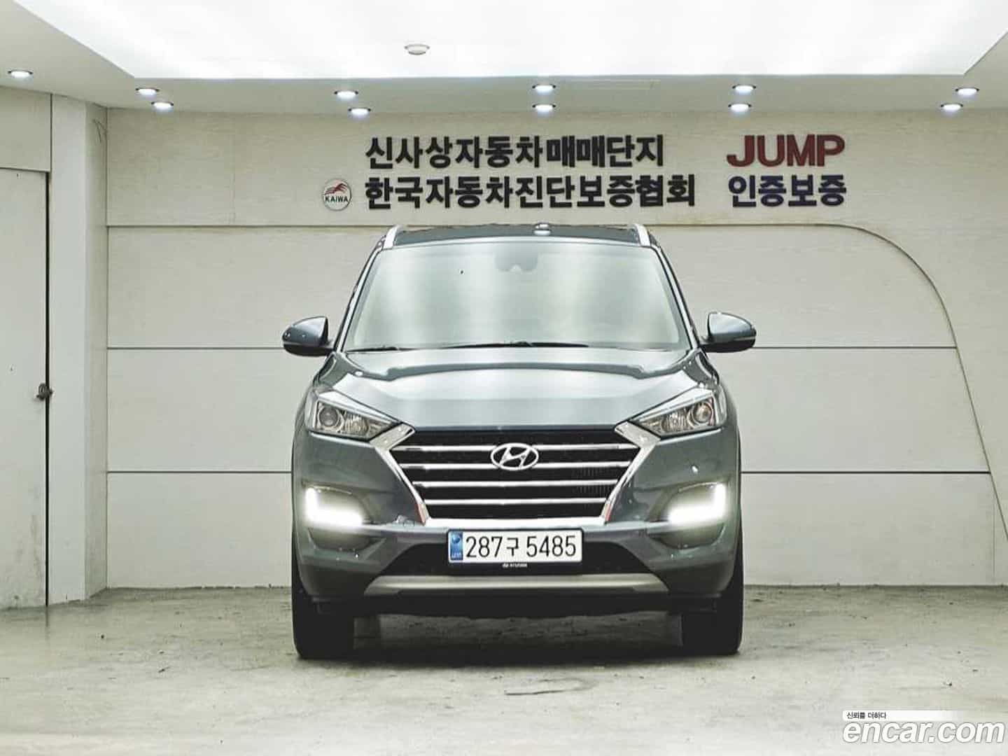 Tucson Hyundai 2020.10-OUTER-003