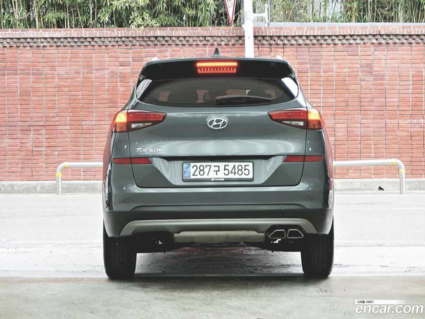 Tucson Hyundai 2020.10-OUTER-004