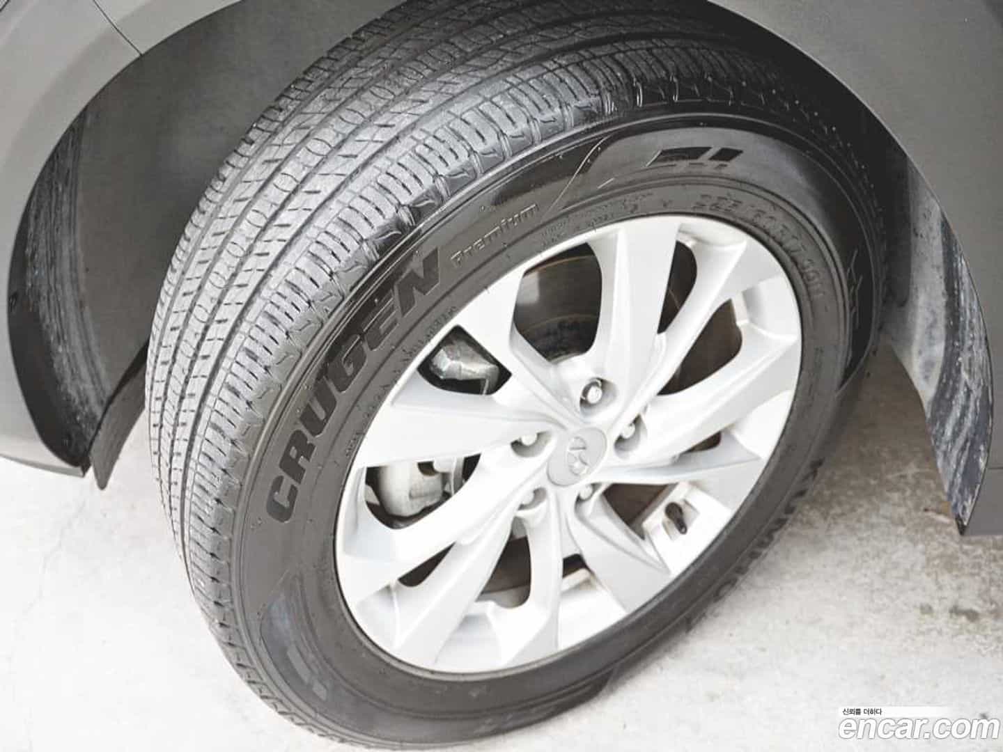 Tucson Hyundai 2020.10-OUTER-005