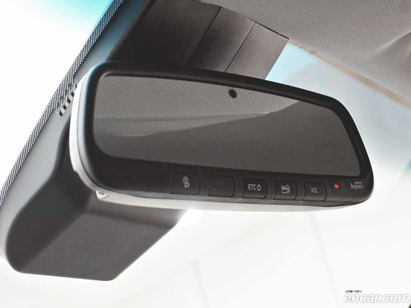 Tucson Hyundai 2020.10-OPTION-021