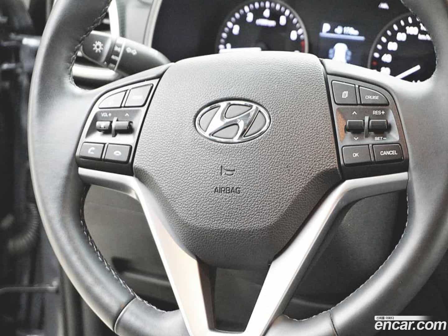 Tucson Hyundai 2020.10-OPTION-022