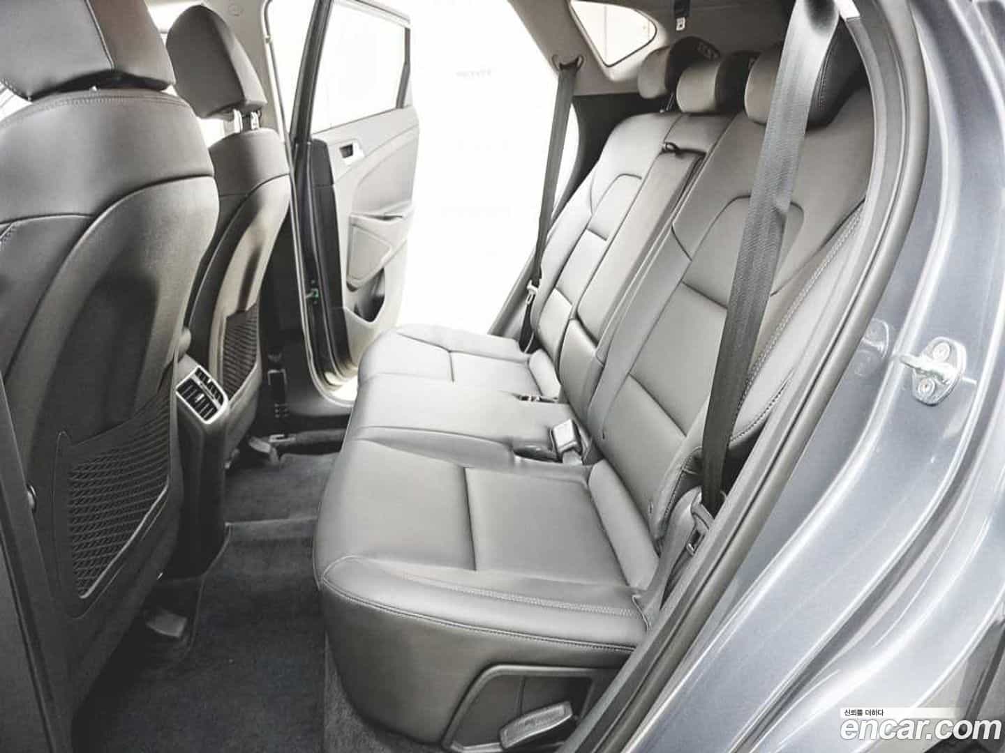 Tucson Hyundai 2020.10-OPTION-023