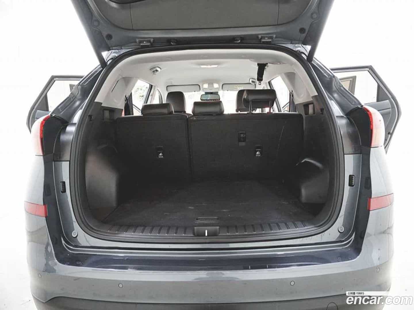 Tucson Hyundai 2020.10-OPTION-024