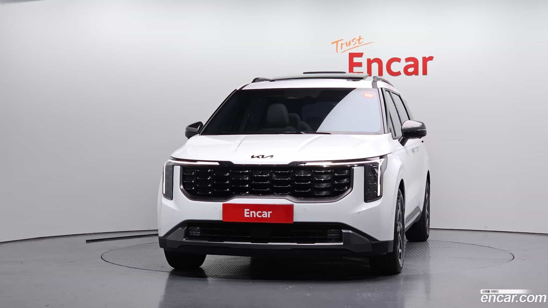 Canival Kia 2025.8-OUTER-003